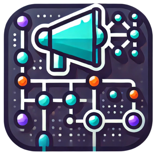 Media Fusion Hub ๐