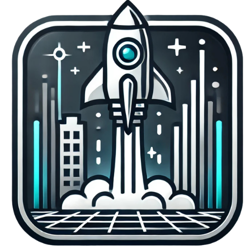 PRO Launchpad (Coming Soon) ๐